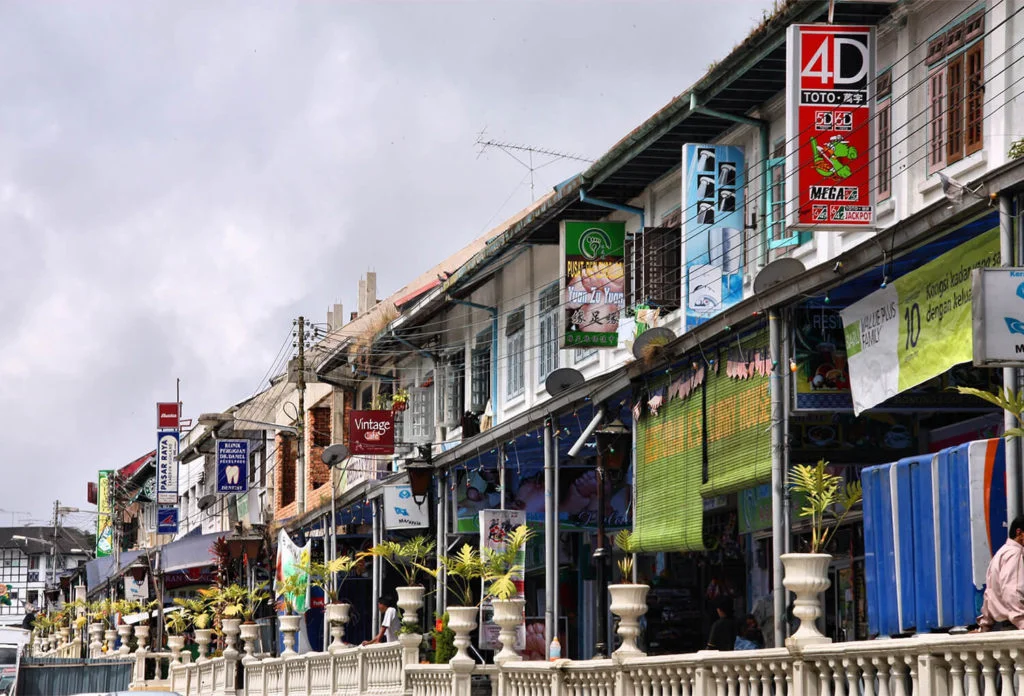 tanah-rata-malaysia-31408585