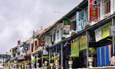 tanah-rata-malaysia-31408585