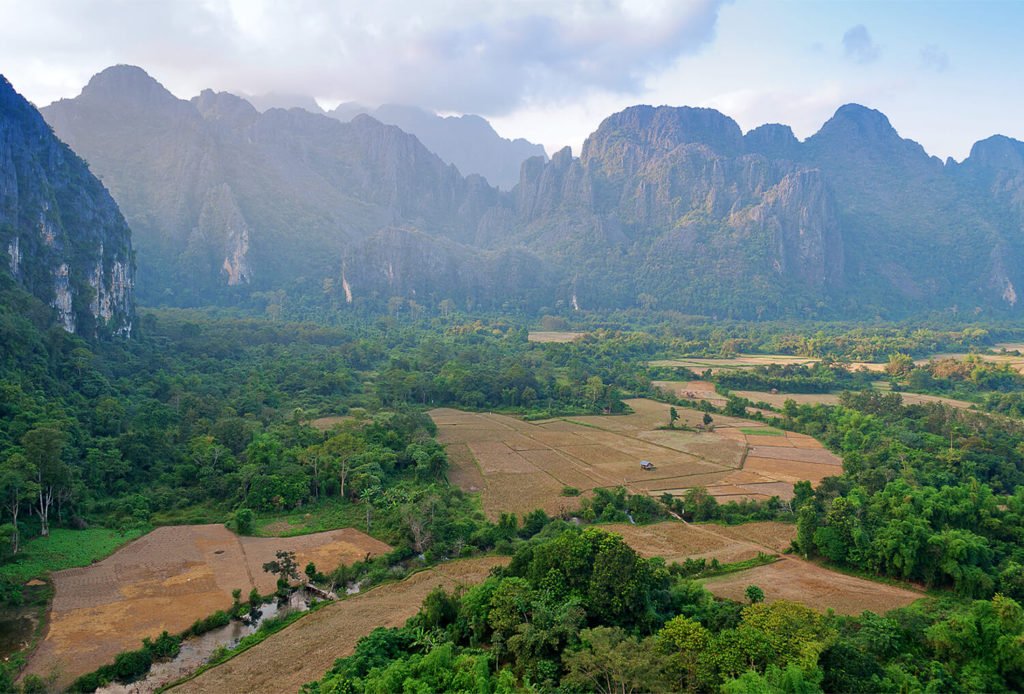 the-beautiful-landscape-vang-vieng-laos-29737751