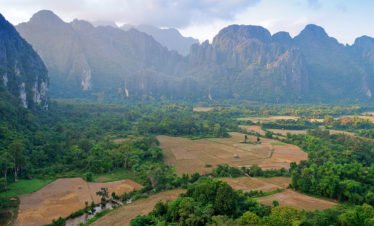 the-beautiful-landscape-vang-vieng-laos-29737751
