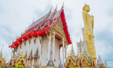the-giant-golden-buddha-buddhism-roi-et-thailand-43212365