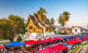 the-night-market-in-luang-prabang-laos-86775642