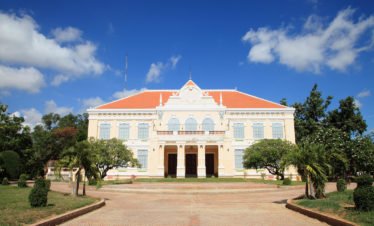 the-provincial-hall-in-battambang-city-cambodia-41890352