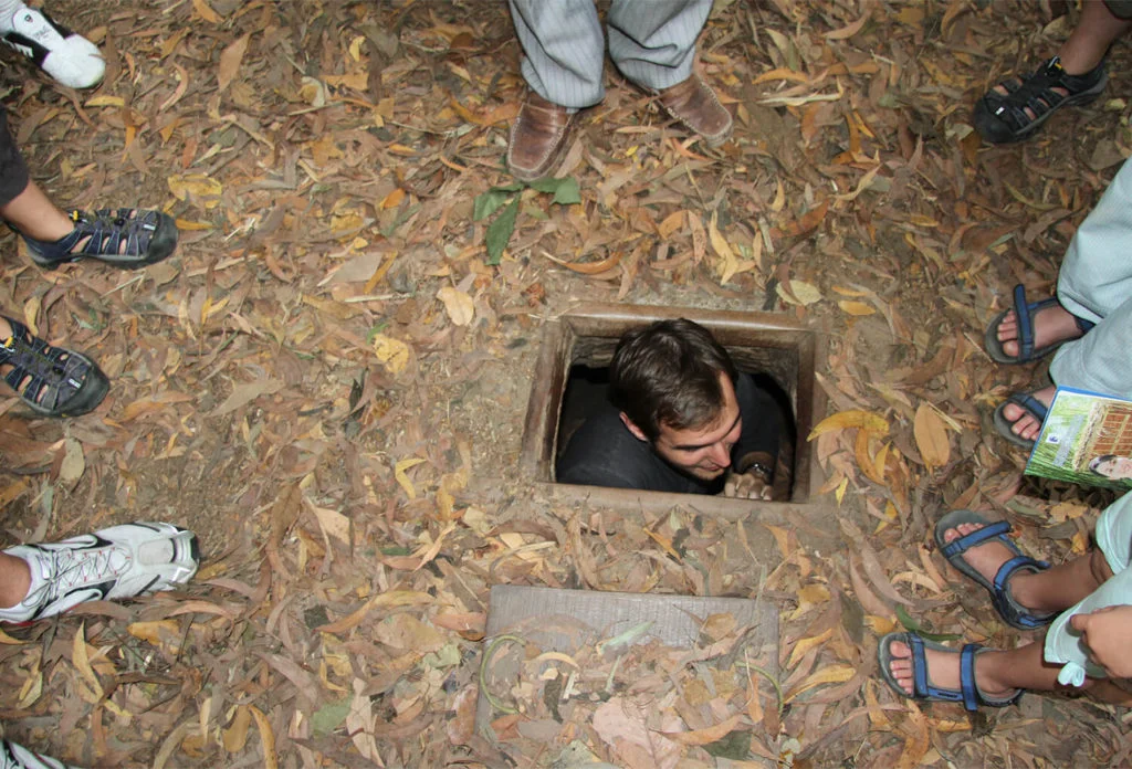 tourists-at-cu-chi-tunnels-vietnam-27768611