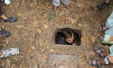 tourists-at-cu-chi-tunnels-vietnam-27768611