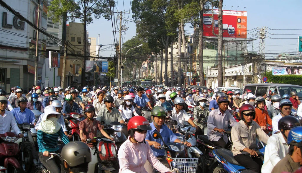 traffic-jam-in-ho-chi-minh-city-vietnam-13470067