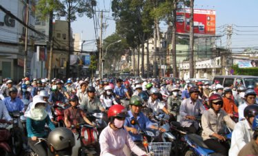 traffic-jam-in-ho-chi-minh-city-vietnam-13470067