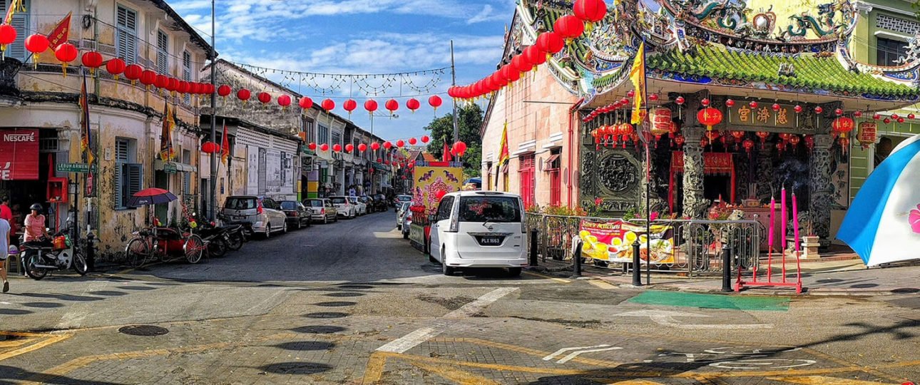 view-of-georgetown-penang-malaysia-98569289