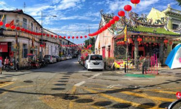 view-of-georgetown-penang-malaysia-98569289