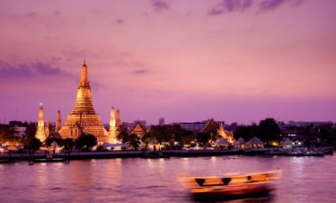 wat-arun-chao-phraya-river-bangkok-thailand