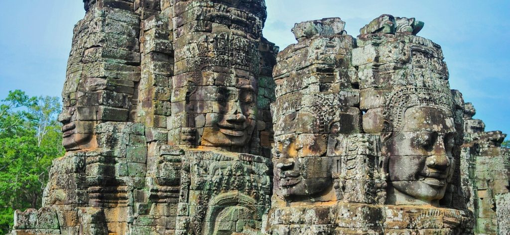 angkor-wat-indochina-monument-history