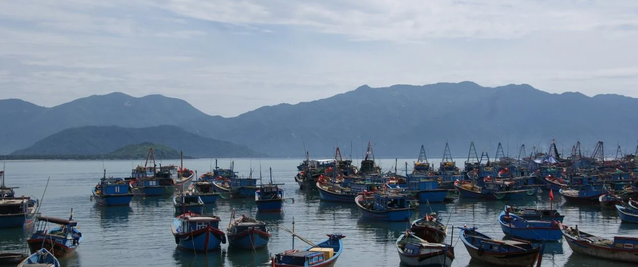 Everything you need to know about Nha Trang Islands