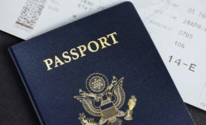 A Guide to Visa Requirements Thailand, Vietnam, Laos, Cambodia, Malaysia