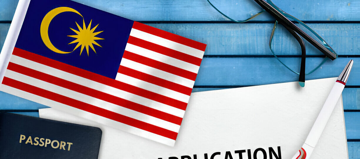 Malaysia Visa Requirements for 2025 Entry Made Easy