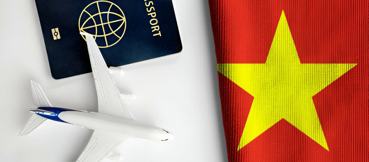 Vietnam Visa Requirements for 2025: The Latest Guide