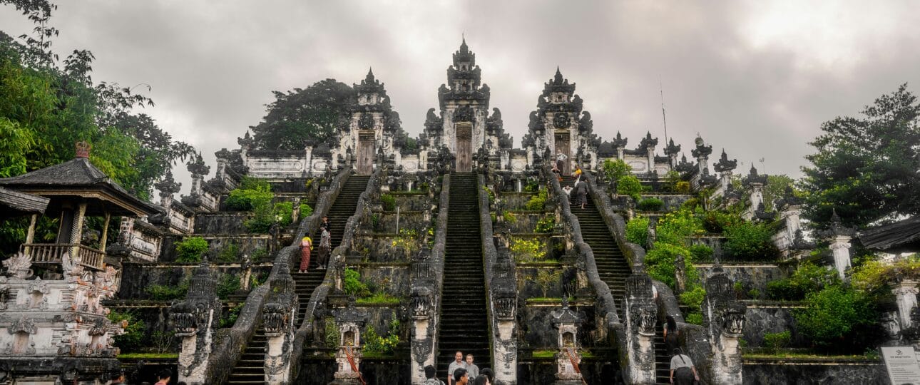 Why Small Group Tours in Southeast Asia Are the Best Way to Travel 2