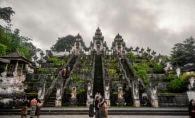 Why Small Group Tours in Southeast Asia Are the Best Way to Travel 2