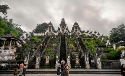 Why Small Group Tours in Southeast Asia Are the Best Way to Travel 2