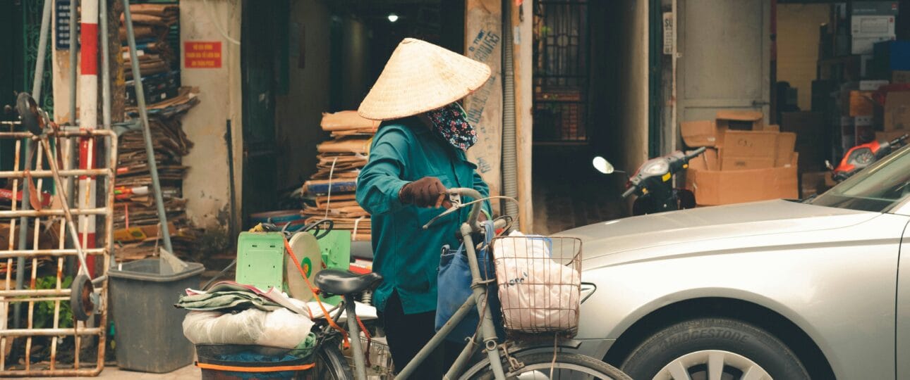 The Baktrax Difference What Past Travelers Say 2