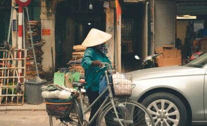 The Baktrax Difference What Past Travelers Say 2