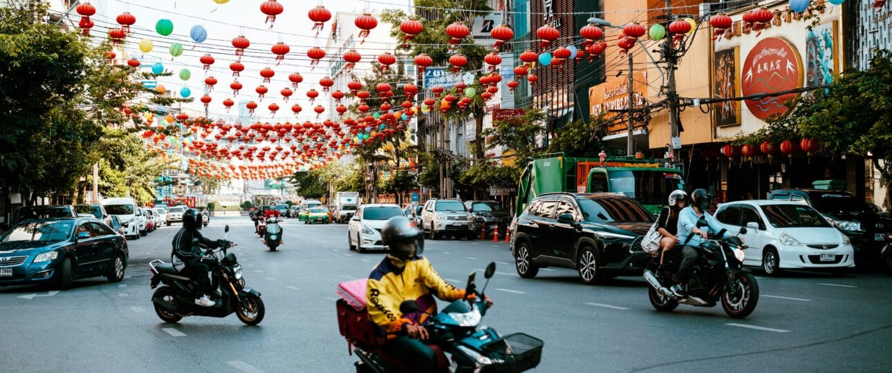 Vietnam North vs South—Which Region Suits Your Travel Style