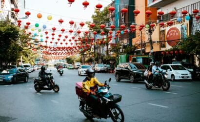 Vietnam North vs South—Which Region Suits Your Travel Style