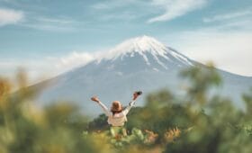 Border Crossings Made Easy Thailand, Laos, Cambodia, Vietnam & Malaysia