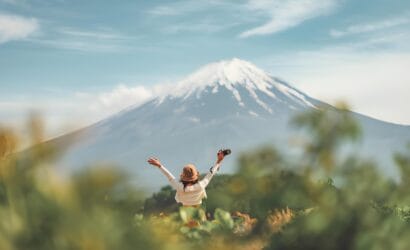 Border Crossings Made Easy Thailand, Laos, Cambodia, Vietnam & Malaysia