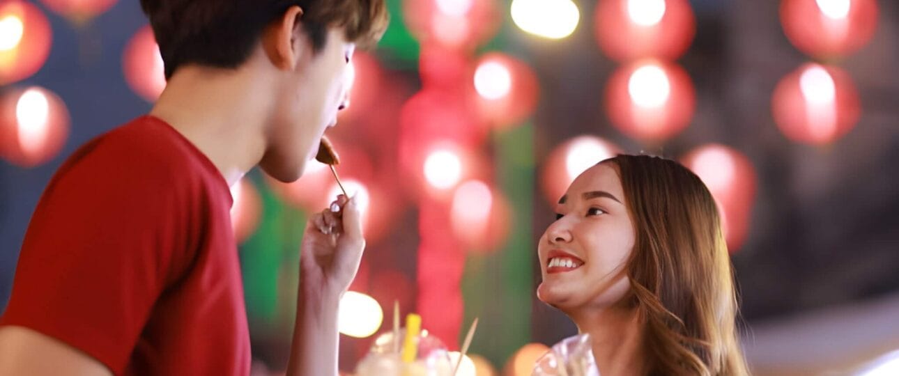 Festivals of Southeast Asia 2026 - A Colourful Travel Guide