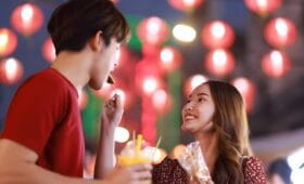 Festivals of Southeast Asia 2026 - A Colourful Travel Guide