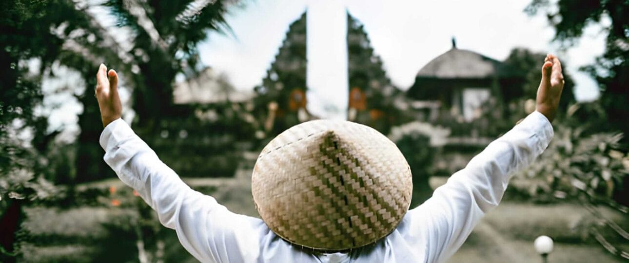 Responsible Travel in Southeast Asia Small Choices, Big Impact