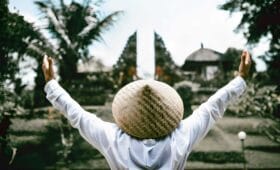 Responsible Travel in Southeast Asia Small Choices, Big Impact