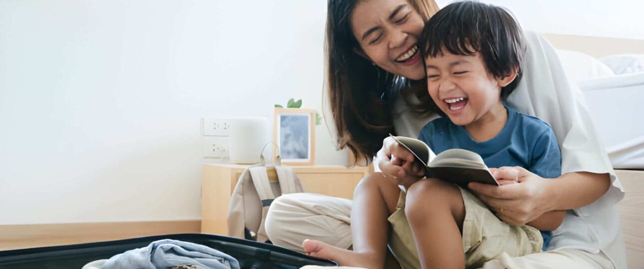 Staying Healthy in Southeast Asia A Traveller’s Guide