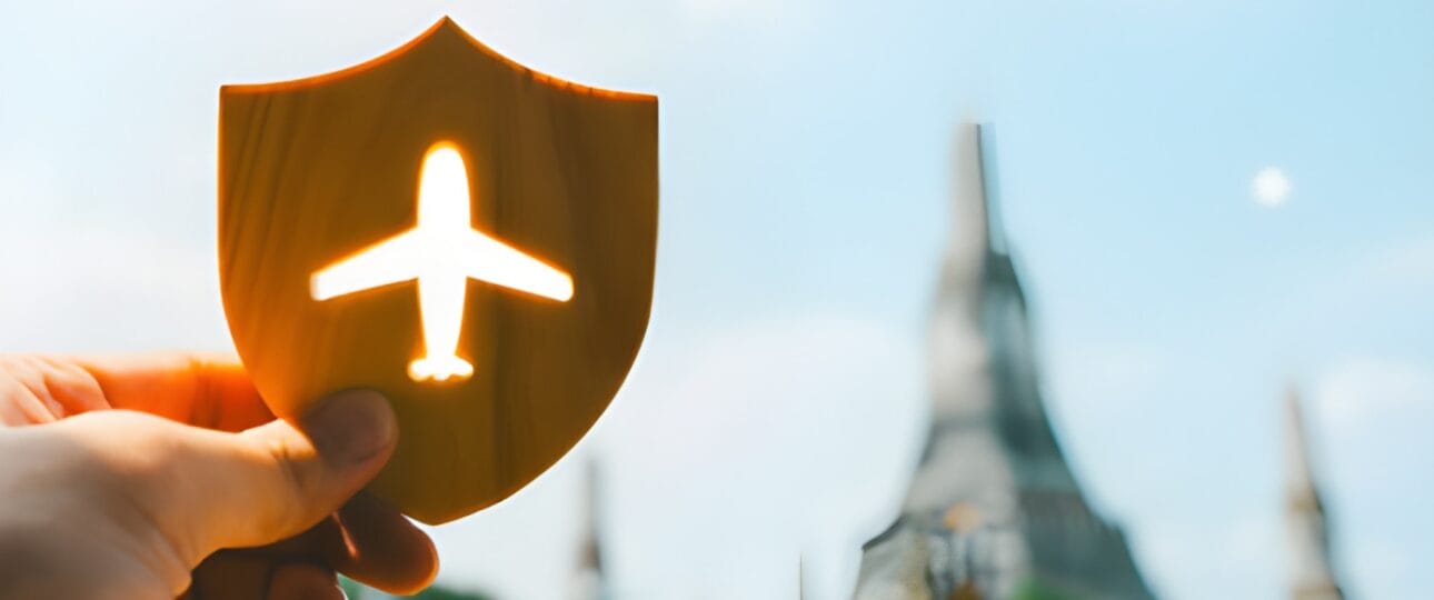 Travel Insurance in Southeast Asia What You Really Need