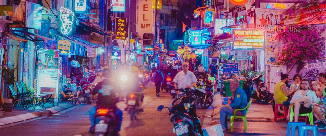 Common Tourist Mistakes in Southeast Asia (And How to Avoid Them)