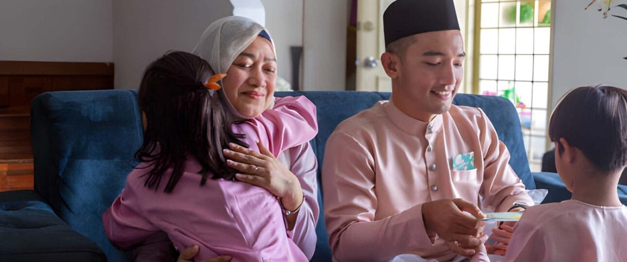 Cultural Etiquette in Southeast Asia What Every Traveller Should Know