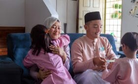 Cultural Etiquette in Southeast Asia What Every Traveller Should Know
