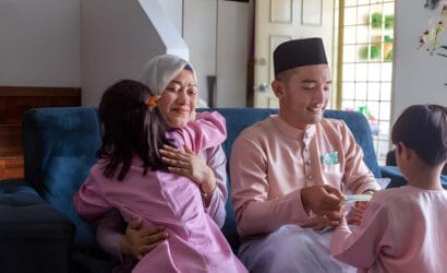 Cultural Etiquette in Southeast Asia What Every Traveller Should Know