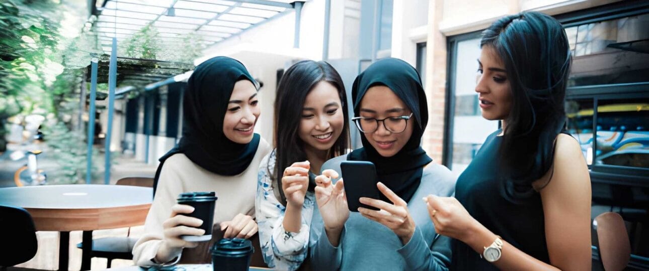 Malaysia Travel Etiquette: What to Do (and Never Do) as a Visitor