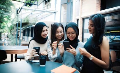 Malaysia Travel Etiquette: What to Do (and Never Do) as a Visitor