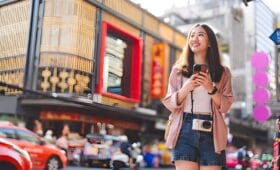 Thailand Travel Etiquette What to Do (and Never Do) as a Visitor