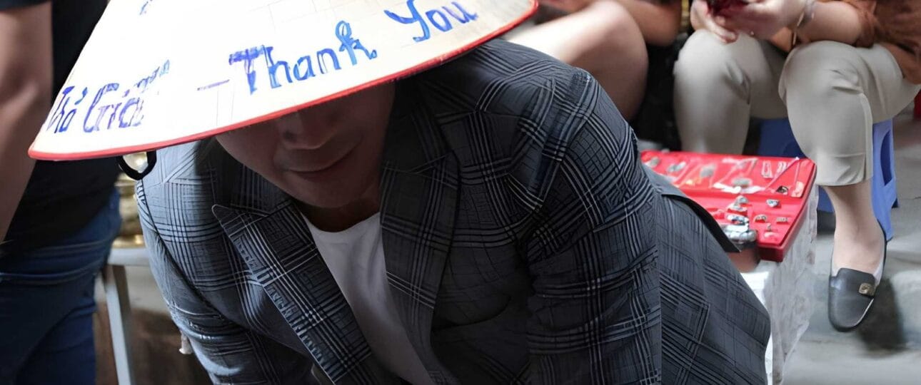 Vietnam Travel Etiquette: What to Do (and What Not to Do) as a Visitor