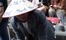 Vietnam Travel Etiquette: What to Do (and What Not to Do) as a Visitor