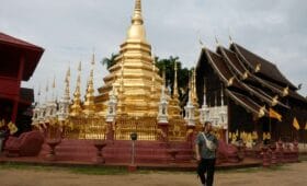 What First-Time Visitors to Southeast Asia Always Get Wrong