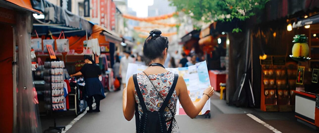 What Not to Do in Southeast Asia Common Mistakes Travellers Make