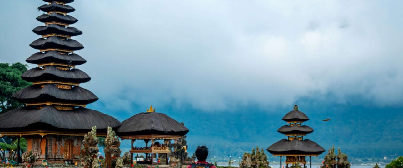 Why Patience Is One of the Most Important Travel Skills in Asia