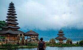 Why Patience Is One of the Most Important Travel Skills in Asia